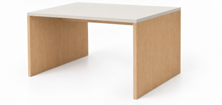 Table basse Téo